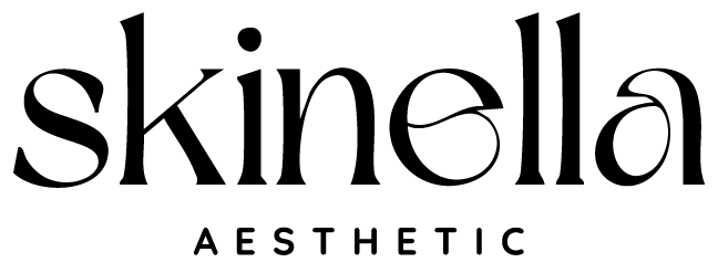 Skinella Academy - Centre de formation dans les soins coréens et esthétiques