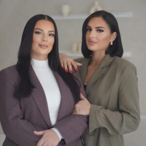 Reste à payer - skin expert